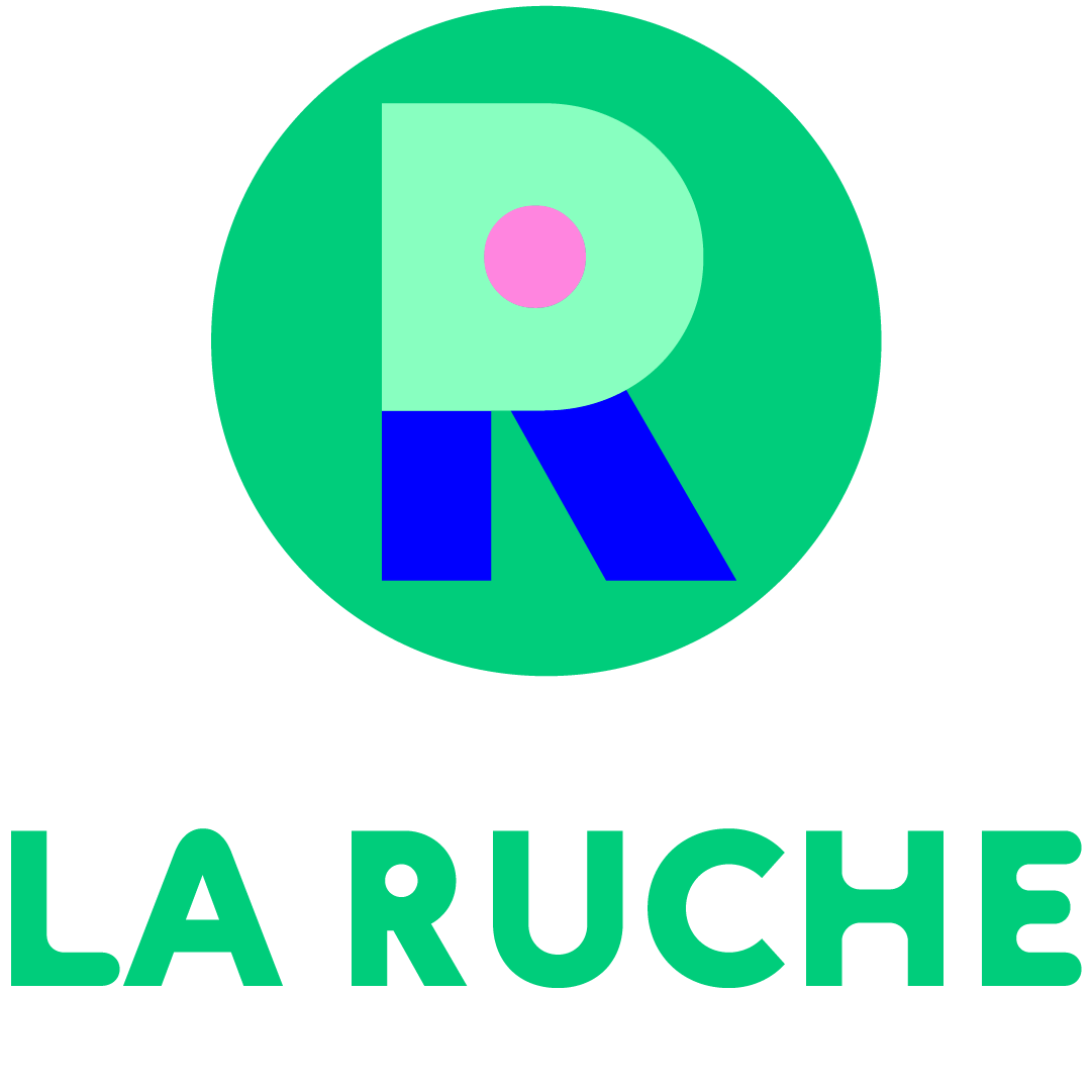 La Ruche