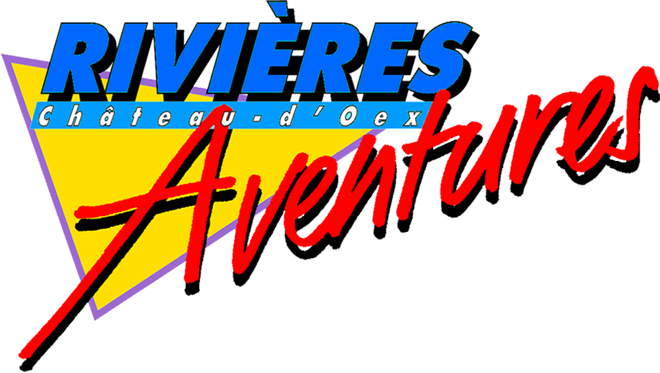 Rivières et aventures