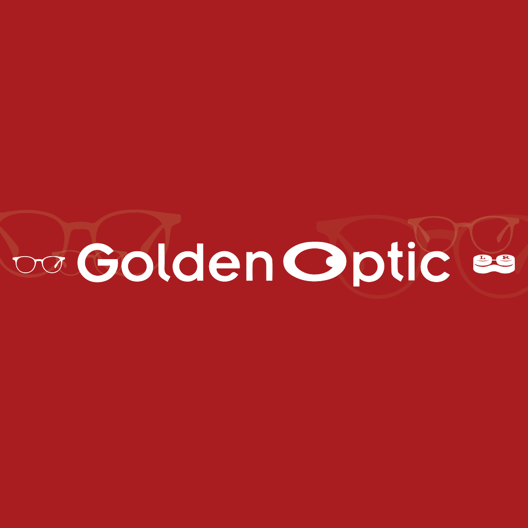 Golden Optic Fribourg