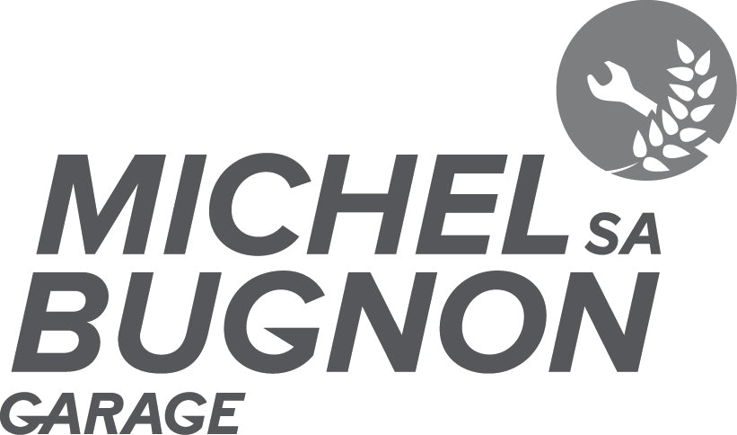 Michel Bugnon SA
