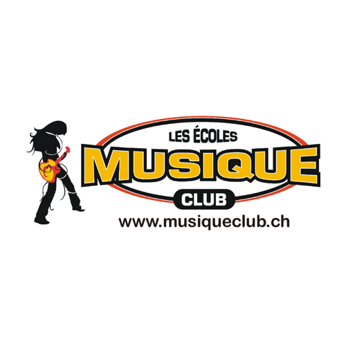 Les Ecoles Musique Club