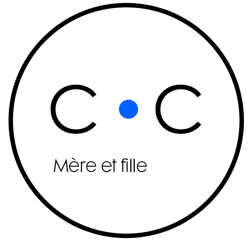 L'ANTRE-PEAUX  chris.murner