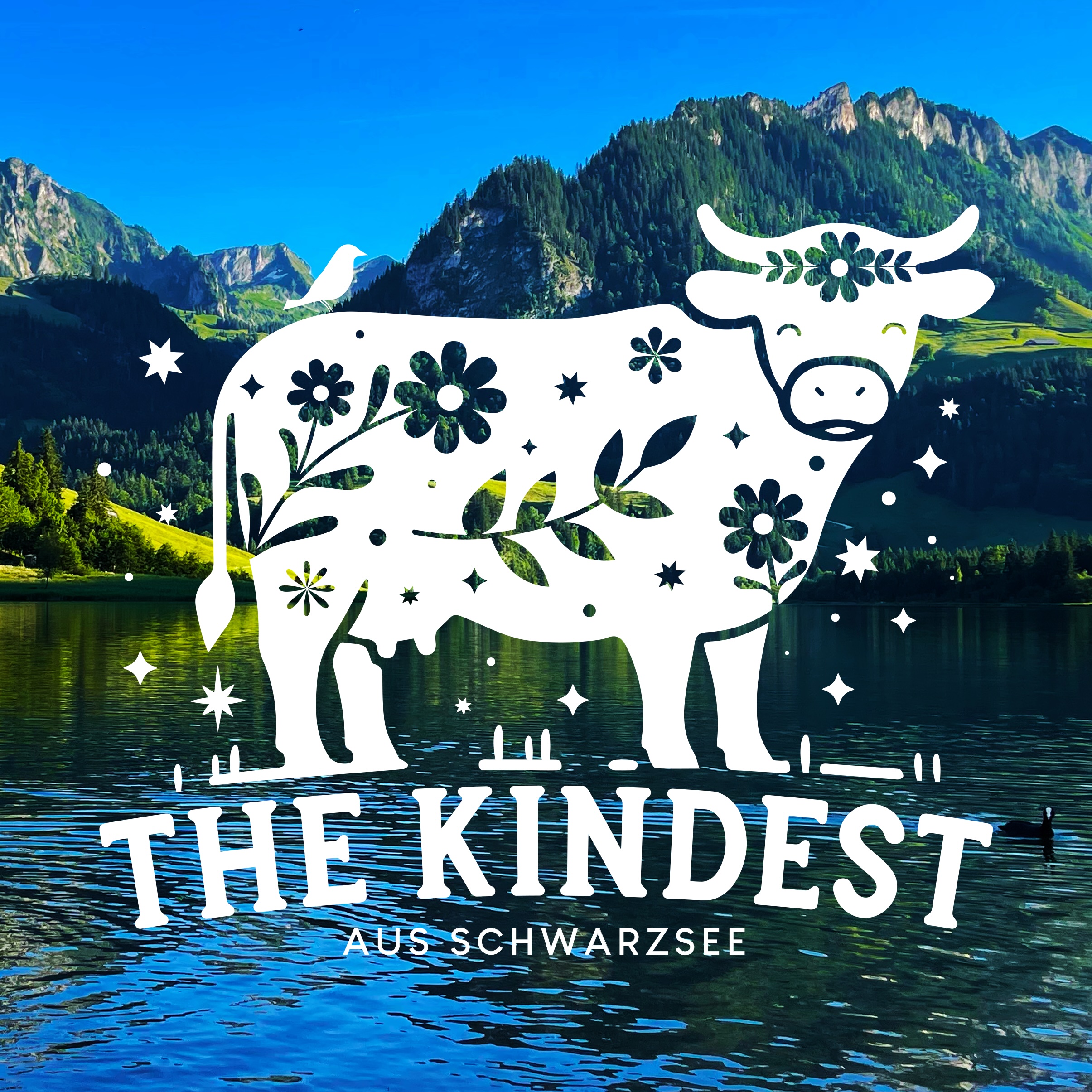 The Kindest