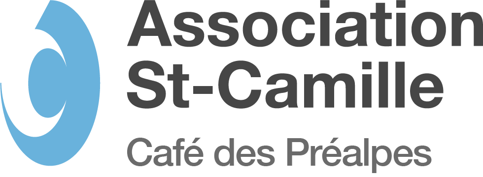 Association-St-Camille-Café des Préalpes 