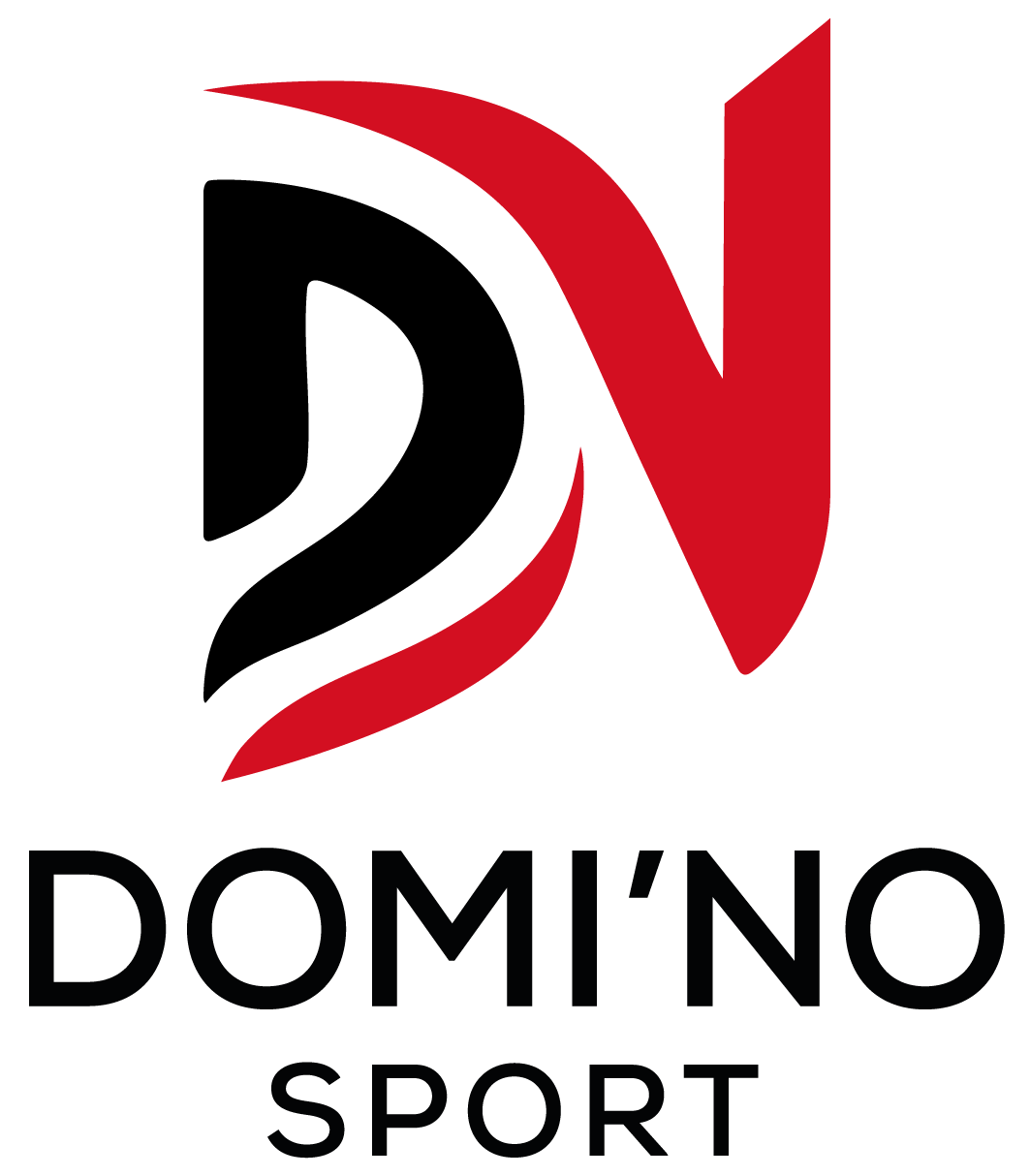 DOMI'NO SPORT