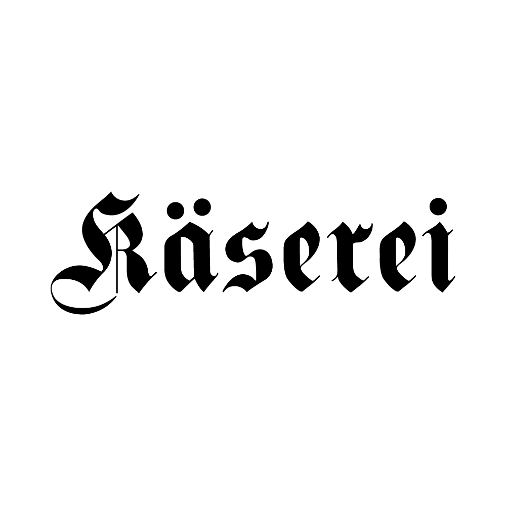 Käserei, Restaurant & Bar Murten