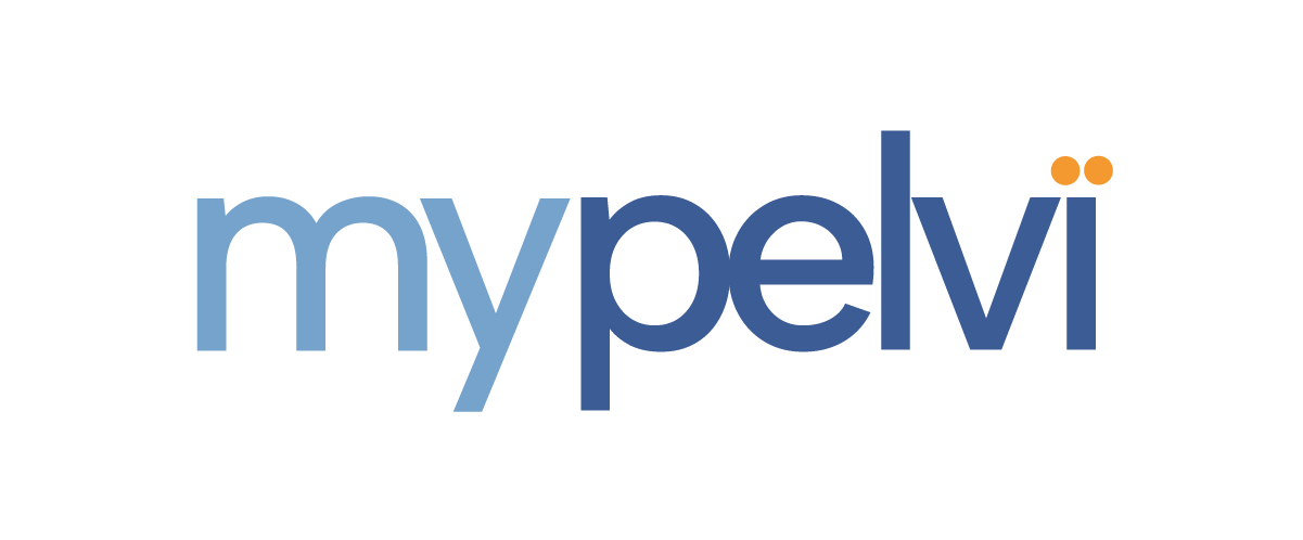 MyPelvi Fribourg