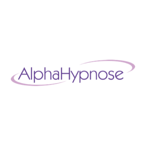 AlphaHypnose