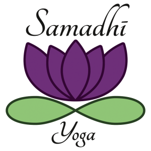 Samadhī Yoga