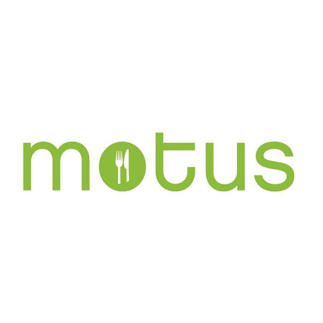 Restaurant Motus