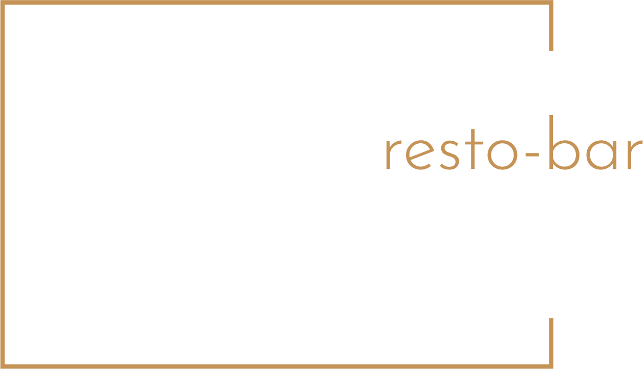 Les Dzotes resto-bar