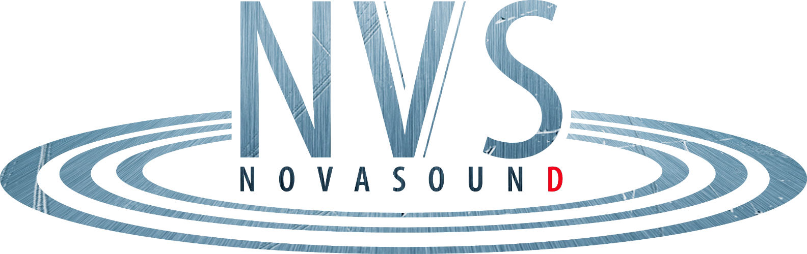 Novasound Sàrl