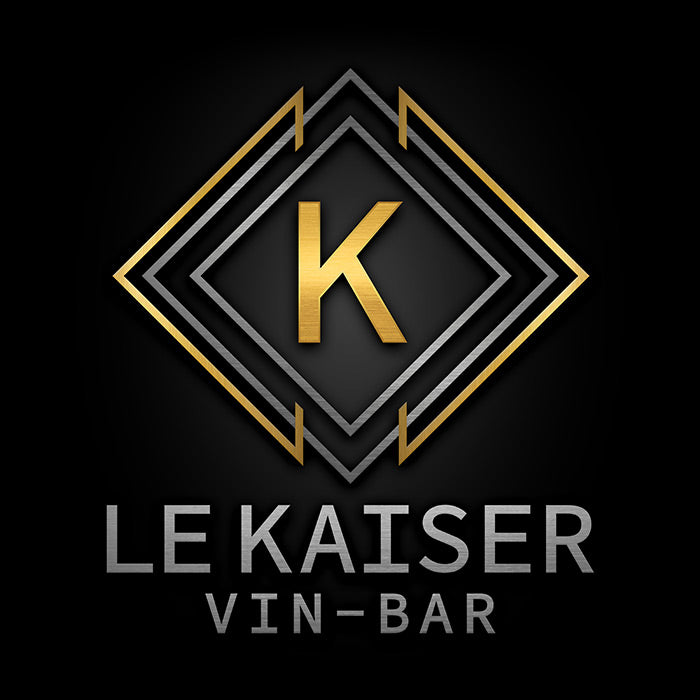 Le Kaiser Vin-Bar