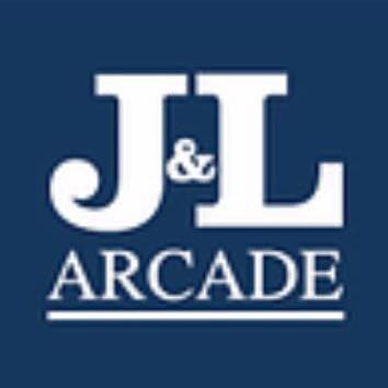 J&L Arcade