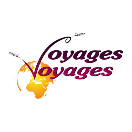 Voyages Voyages (Riaz)