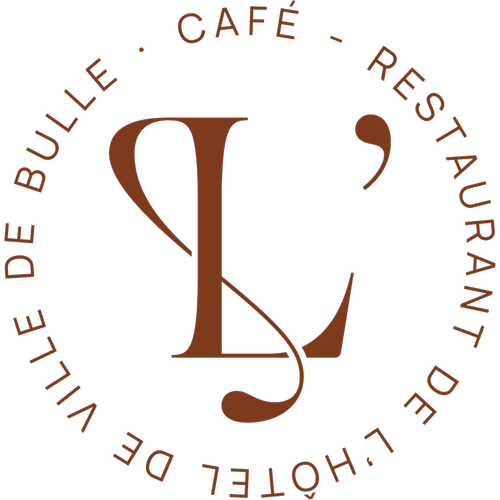 Restaurant Hôtel de Ville