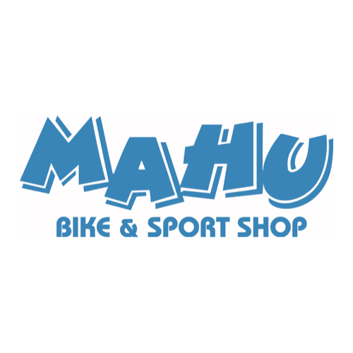 Mahu Bike und Sport Shop