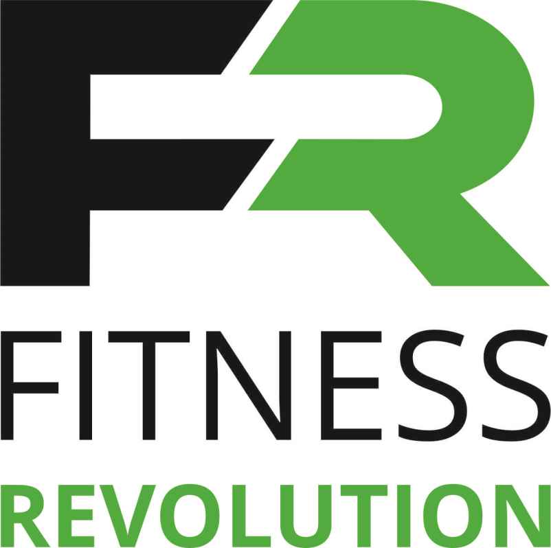 Fitness Revolution