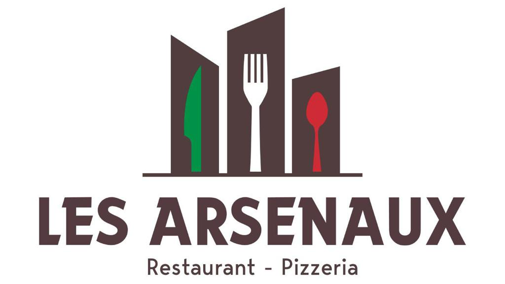 Les Arsenaux