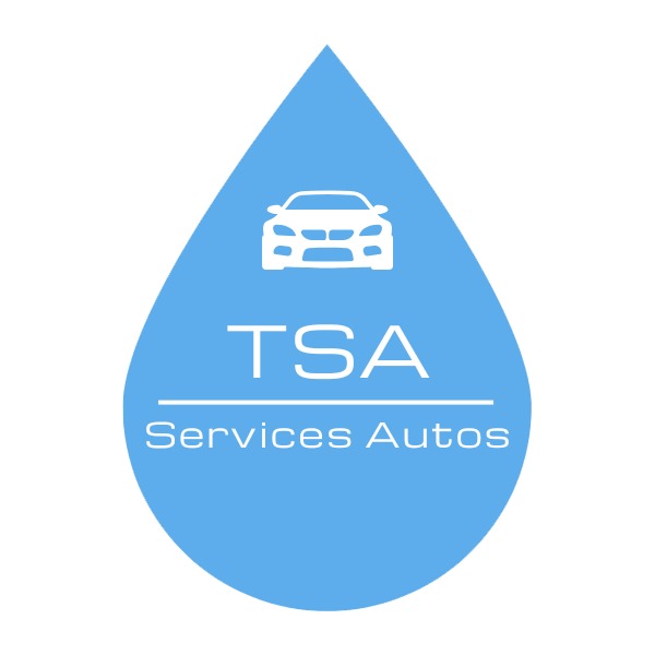 Top Service Autos 