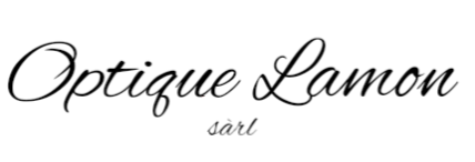 Optique Lamon sàrl