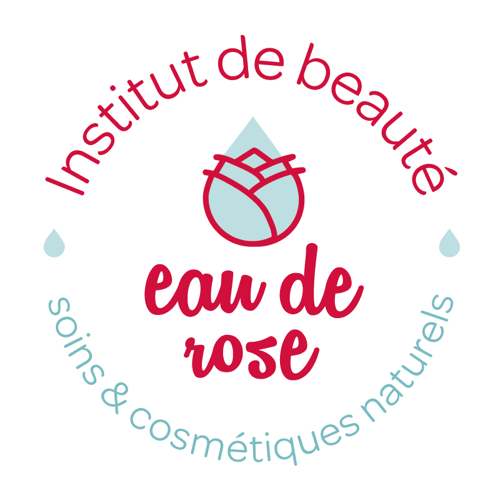 Institut de beauté Eau de rose