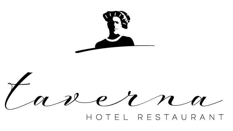 Hotel Restaurant Taverna