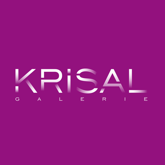 Krisal Galerie