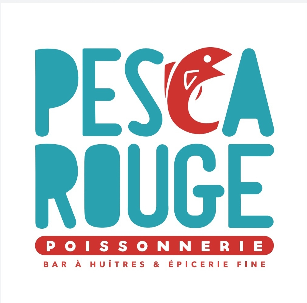 PESCA ROUGE