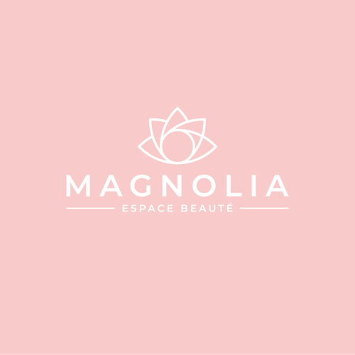 Magnolia Espace Beauté