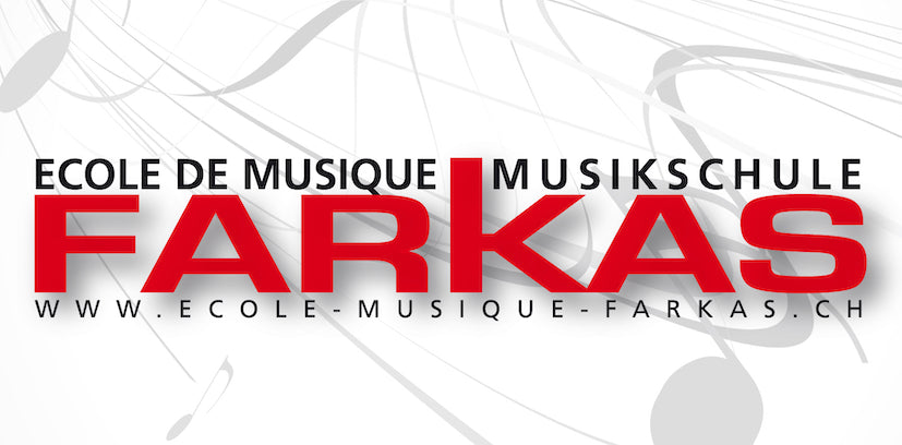 EMF Ecole de musique Farkas