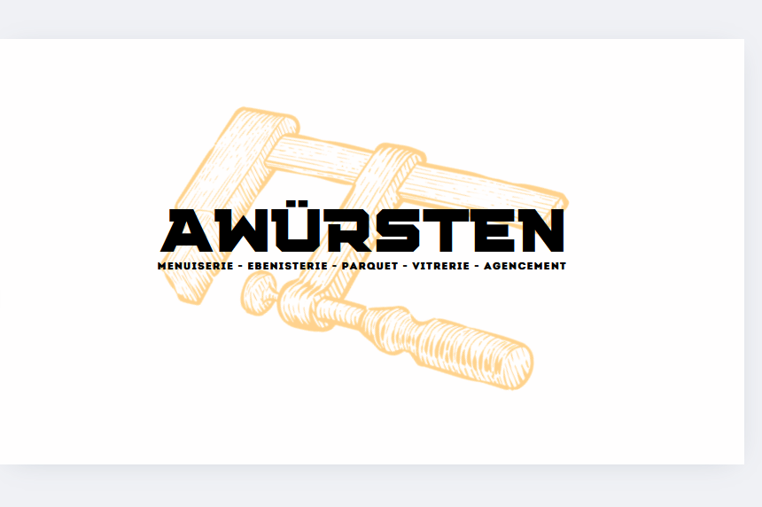 AWürsten Sarl