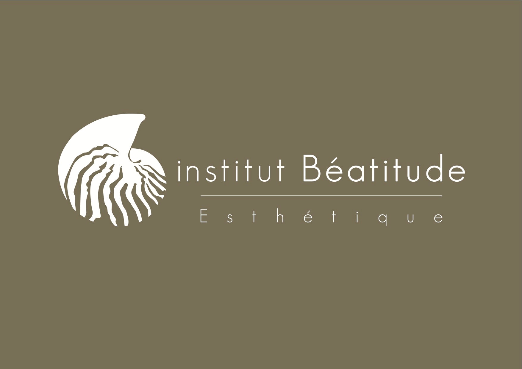 Institut Béatitude