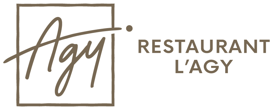 Restaurant L’Agy