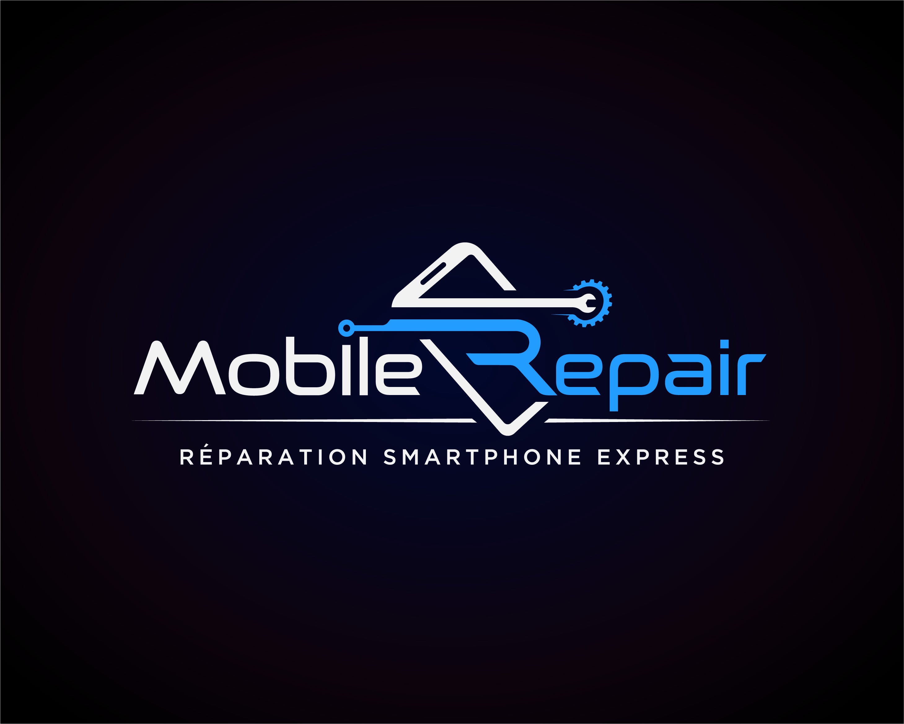 Mobile-Repair (MyColorPhone Sàrl)