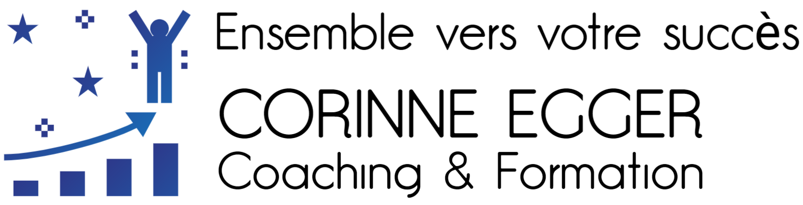 Corinne Egger - Hypnothérapie & Coaching & Formation