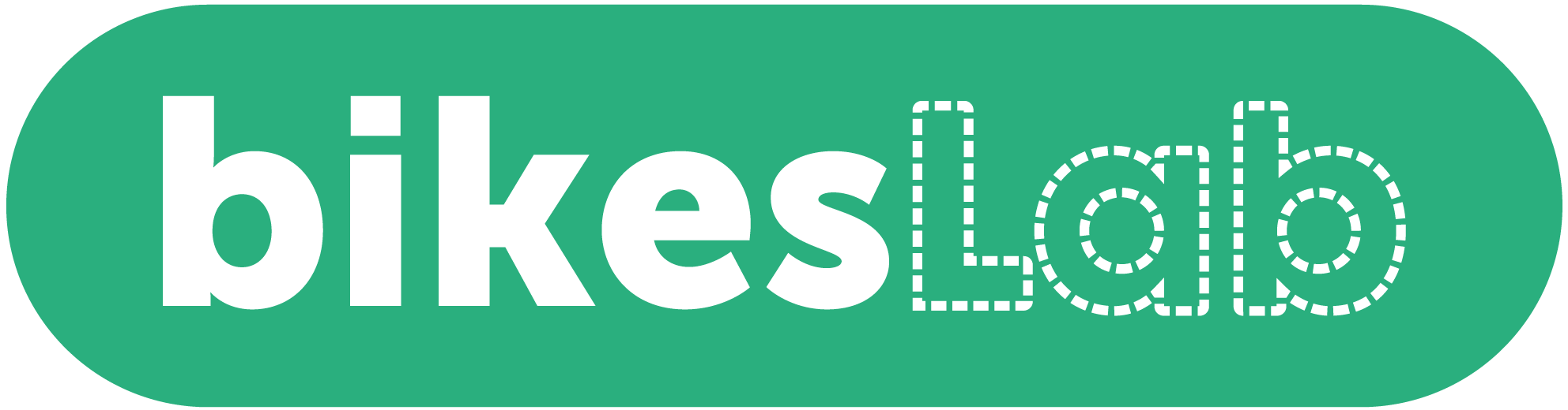 Atelier bikesLab Estavayer