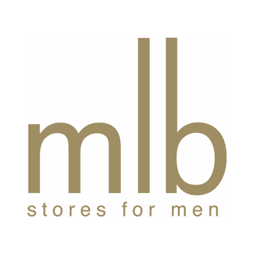 MLB store for men