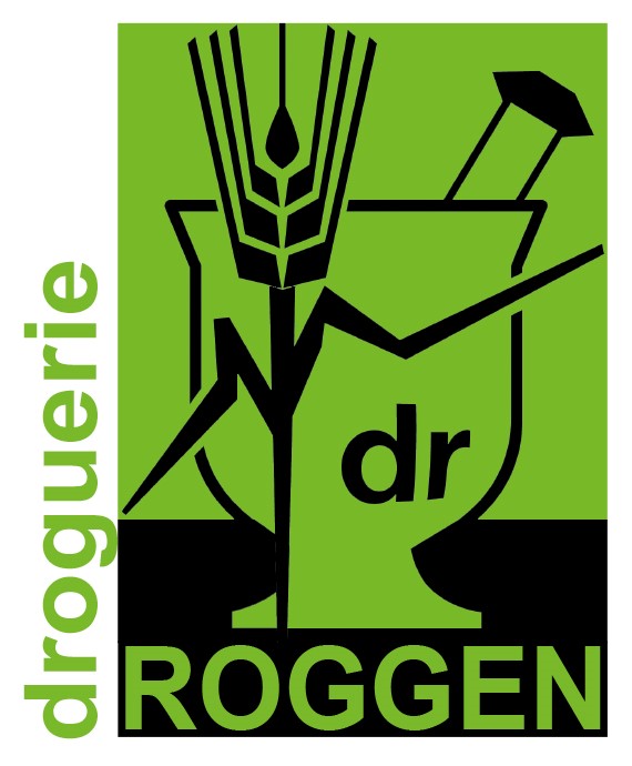 Droguerie Roggen