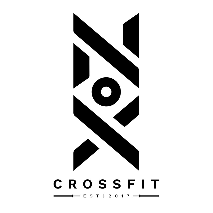 CrossFit Nox
