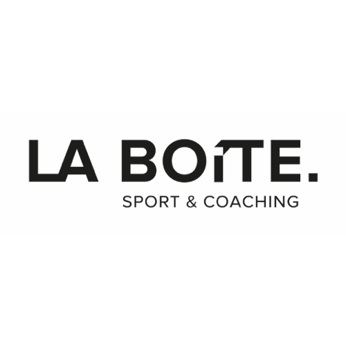 La Boite sport & coaching