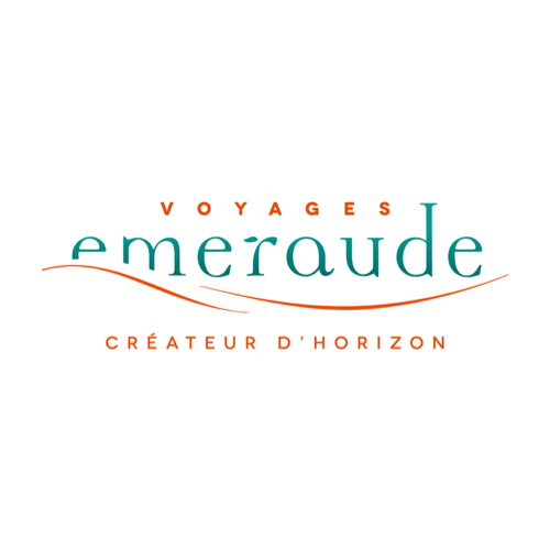 Emeraude Voyages SA