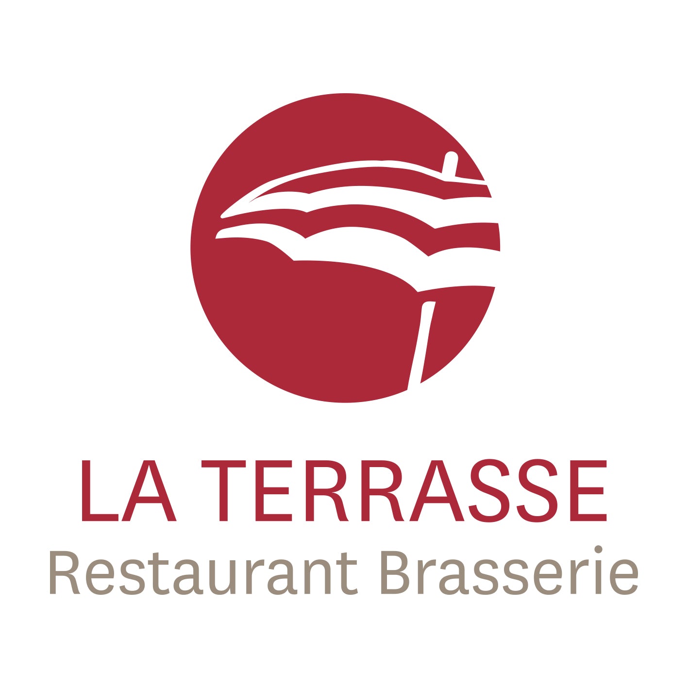 Brasserie La Terrasse