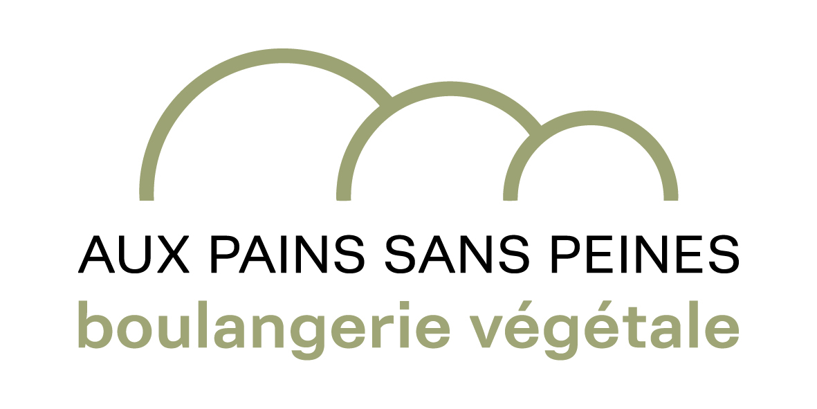 Aux Pains Sans Peines
