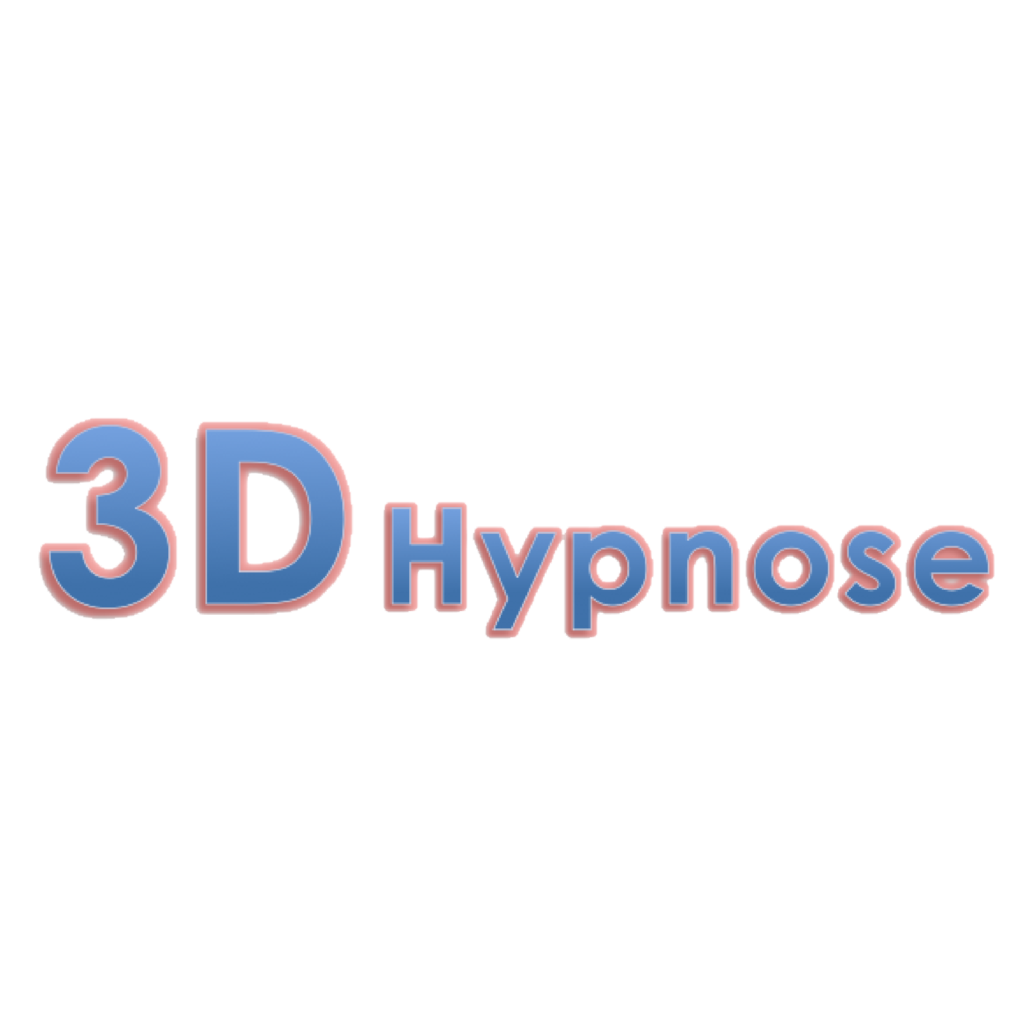 3D Hypnose
