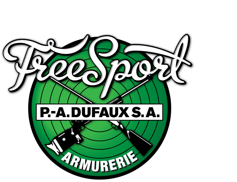 Freesport P.-A. Dufaux SA