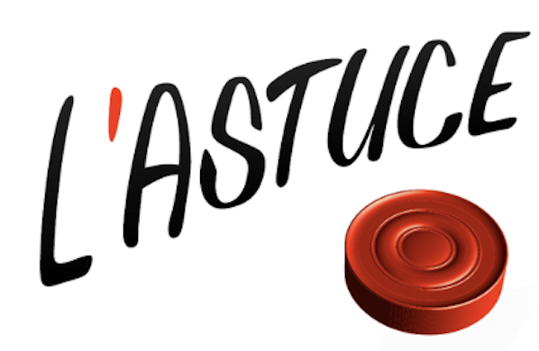 L'Astuce Jeux