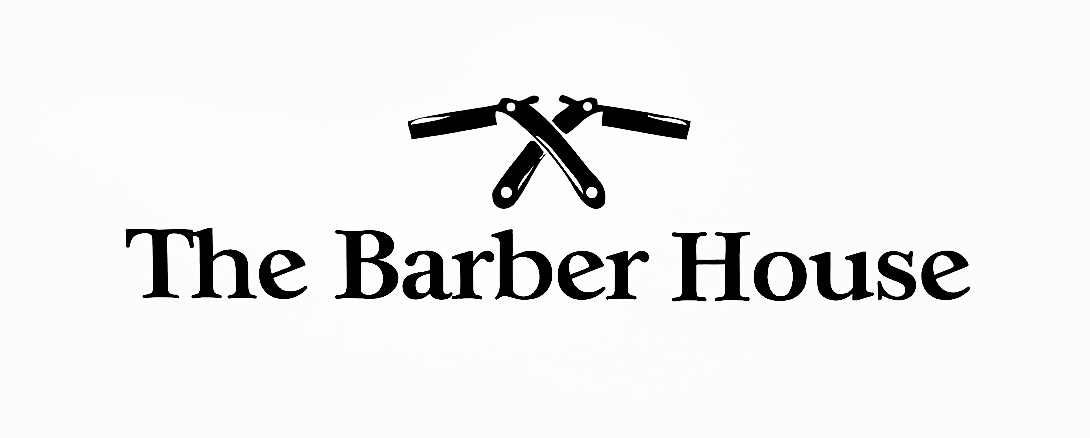 The Barber House 