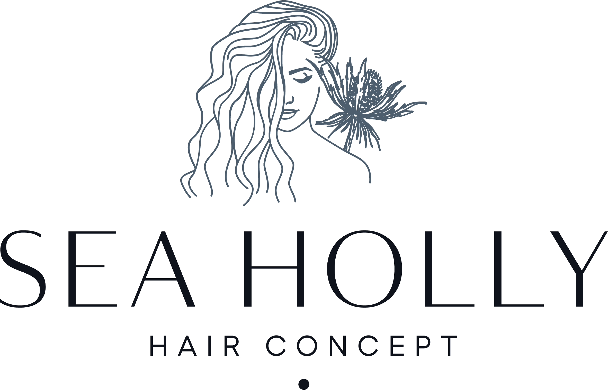 Sea Holly Sàrl