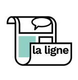 La Ligne